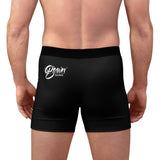 Men's Boxer Briefs