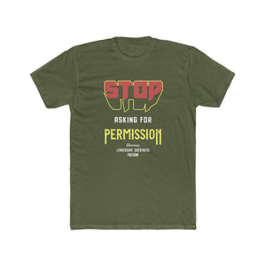 Permission (KWU)