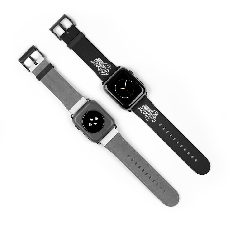 Watch Band