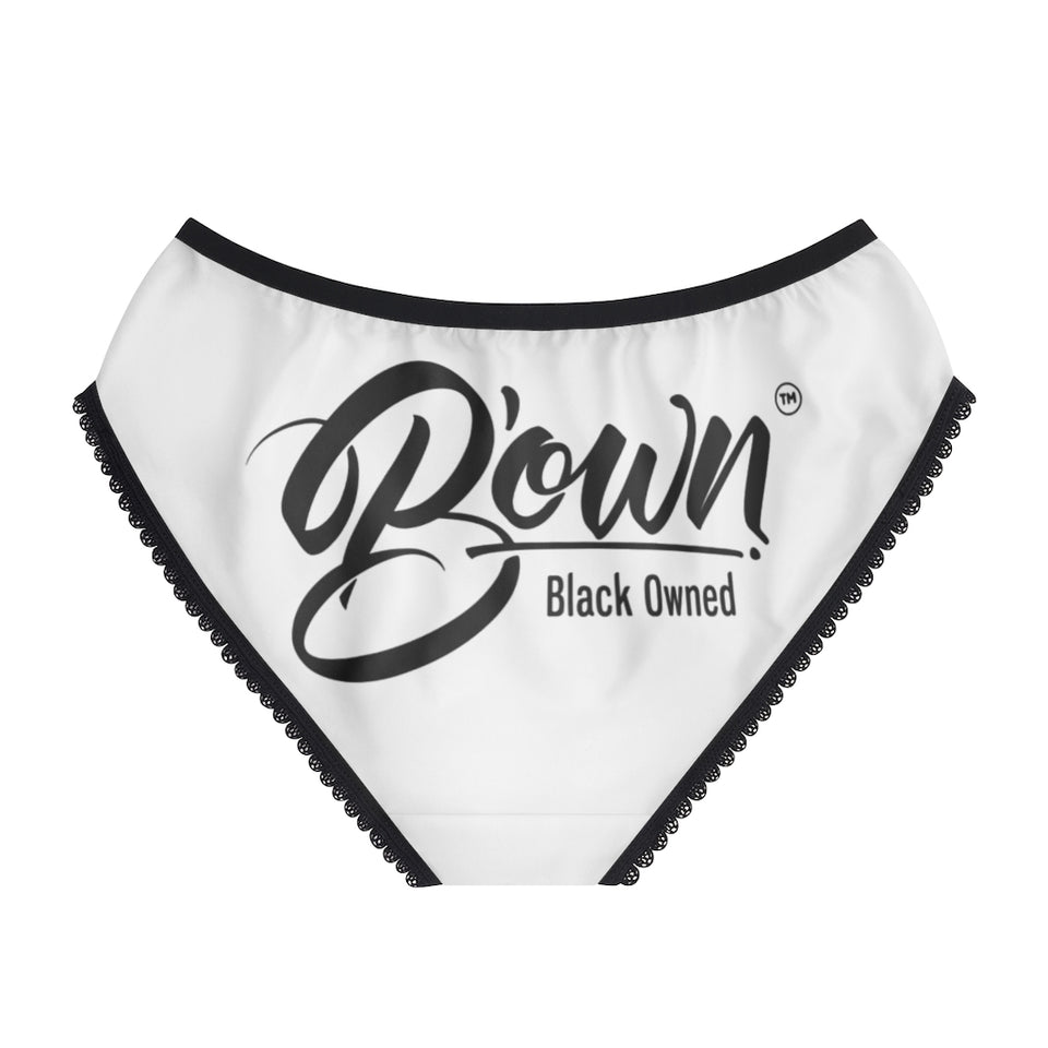 Women's Briefs