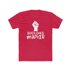 Black Lives Matter T-Shirt