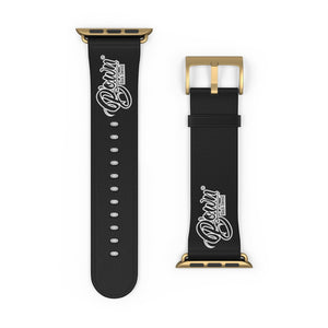 Watch Band