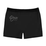 Men's Boxer Briefs