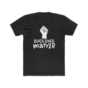 Black Lives Matter T-Shirt