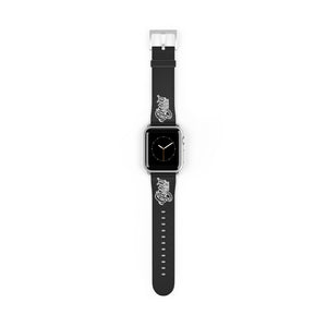 Watch Band