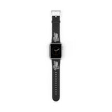 Watch Band