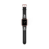 Watch Band