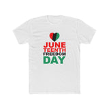 Juneteenth