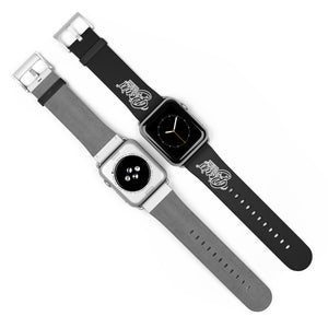 Watch Band