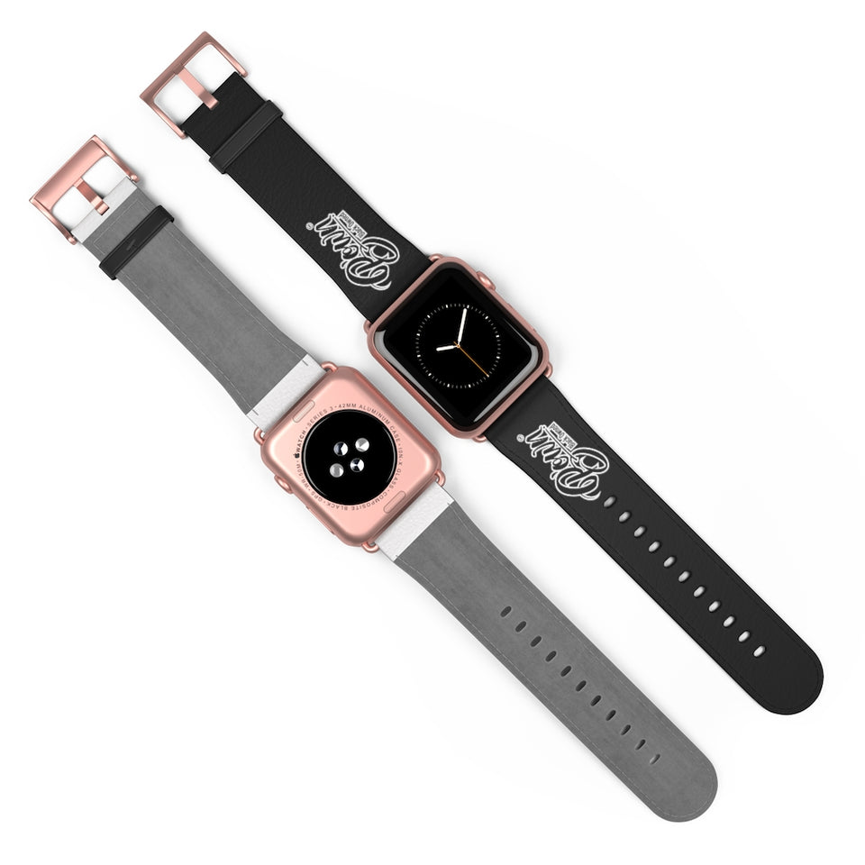 Watch Band