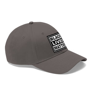 Black Lives Matter Hat