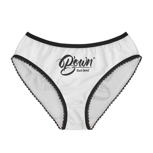 Women's Briefs