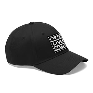 Black Lives Matter Hat