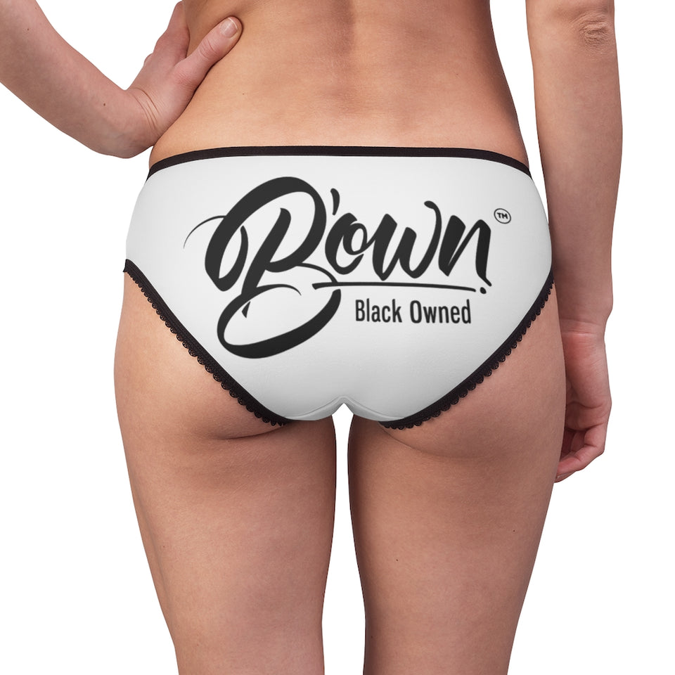 Women's Briefs