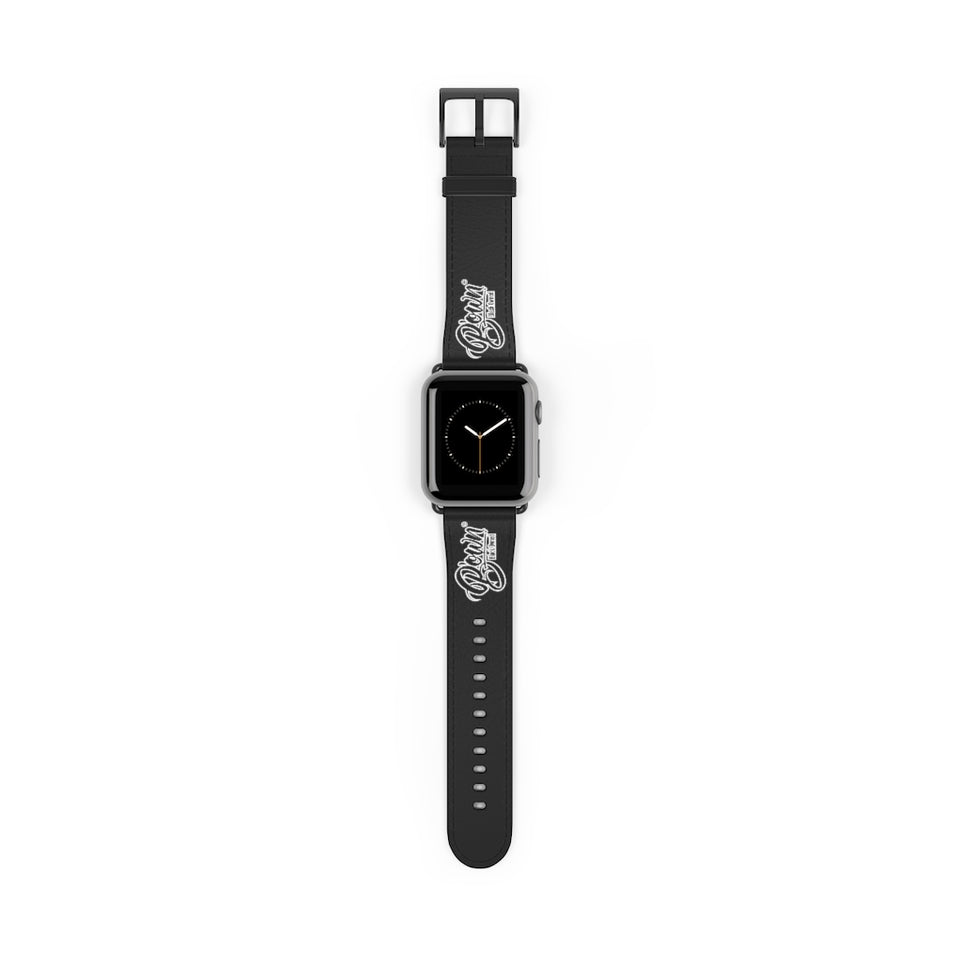 Watch Band