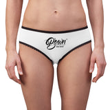 Women's Briefs