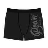 Men's Boxer Briefs