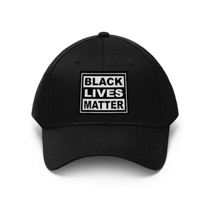 Black Lives Matter Hat