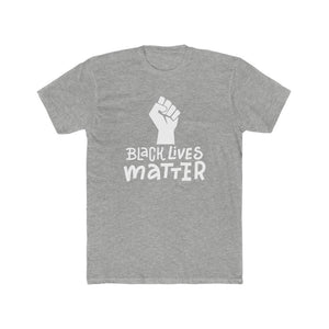 Black Lives Matter T-Shirt