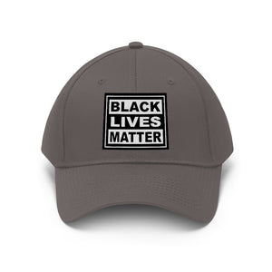 Black Lives Matter Hat