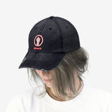 Unisex Trucker Hat