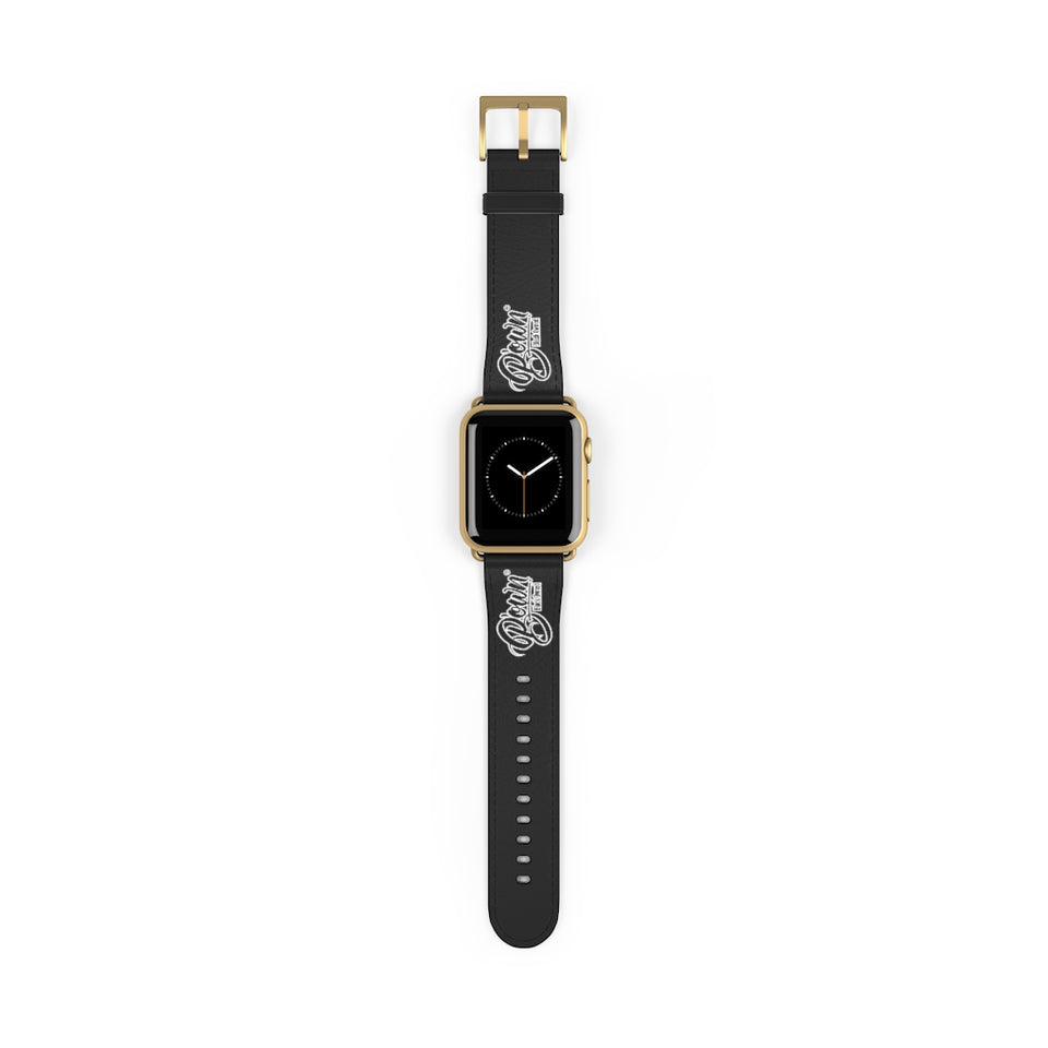 Watch Band