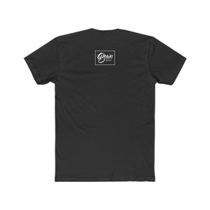 Black Lives Matter T-Shirt