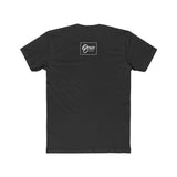 Black Lives Matter T-Shirt