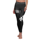 Black Lives Matter Leggings