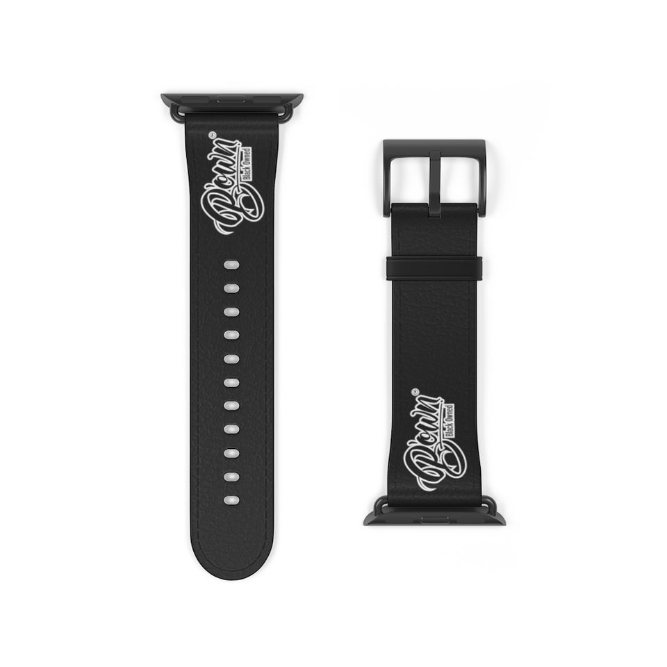 Watch Band