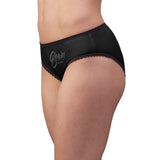 Women's Briefs